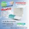 ageLOC Facial Gels Demo Package