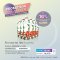 โปรโมชั่น นู สกิน nu skin promotion 7-68 g3 1
