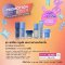 ageLOC Tru Face Advanced Anti-Aging