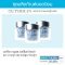 ageLOC Tru Face Essence Ultra Set