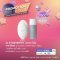 Nu Skin WellSpa iO