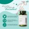 อาหารเสริม แคลเซี่ยม นู สกิน nu skin calcimor 11