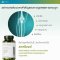 อาหารเสริม แคลเซี่ยม นู สกิน nu skin calcimor 12
