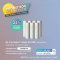 โปรโมชั่น นู สกิน nu skin promotion 05-2025 ageloc yspan