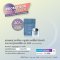 ageLOC Tru Face Essence Ultra