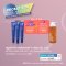 ageLOC Tru Face Line Corrector