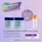Nutricentials Pillow Glow Sleeping Mask