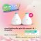 โปรโมชั่น นูสกิน nu skin promotion 10-69 lumispa io accent