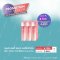 Tru Face Sandy Flor Essence Lotion