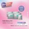 ageLOC TRME GreenShake 2
