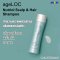 ageLOC Nutriol Scalp & Hair Shampoo