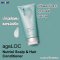 นู สกิน เอจล็อค นูทริออล nu skin ageloc nutriol 31