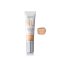 นู สกิน ครีมรองพื้น บีบี nu skin nu colour Bioadaptive BB+ Skin Loving Foundation 16