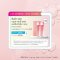 Tru Face Sandy Flor Essence Lotion