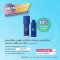 โปรโมชั่น นู สกิน nu skin promotion สิงหาคม 68 6