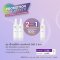 โปรโมชั่น นู สกิน nu skin promotion ตุลาคม 68 8