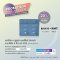 ageLOC Tru Face Essence Ultra Refill