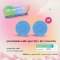 โปรโมชั่น นูสกิน nu skin promotion 10-69 lumispa io firm