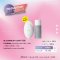 Nu Skin WellSpa iO