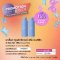 ageLOC Tru Face Future Serum Refill