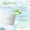 ครีมบำรุง รีจูวีเนทติ้ง นู สกิน nu skin rejuvenating cream 06