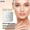 Rejuvenating Cream