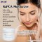 NaPCA Moisturizer