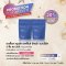 ageLOC Tru Face Essence Ultra Refill (Twin Pack)