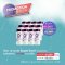 ageLOC Reset Set