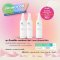 NaPCA Moisture Mist