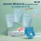 MyND360 Feel C