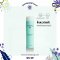 นู สกิน นูทริเซนเชี่ยล nu skin nutricentials Here You Glow Exfoliating Toner 1