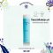 นู สกิน นูทริเซนเชี่ยล nu skin nutricentials In Balance pH Balance Toner 1