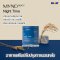 MyND360 Night Time