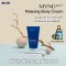 MyND360 Relaxing Body Cream