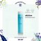 นู สกิน นูทริเซนเชี่ยล nu skin nutricentials To Be Clear Pure Cleansing Gel 1