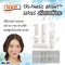 Nu Skin Tri-Phasic Bright System