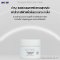 Nu Skin Tri-Phasic Bright Night Cream