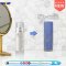เซรั่ม นู สกิน ทรู เฟซ nu skin ageloc tru face future serum 02