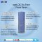 นู สกิน เอจล็อค ทรูเฟซ nu skin ageloc tru face future serum 23