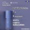 นู สกิน เอจล็อค ทรูเฟซ nu skin ageloc tru face future serum 24