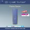 ageLOC Tru Face Future Serum