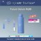 ageLOC Tru Face Future Serum Refill