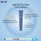 ครีมลดริ้วรอย นู สกิน ทรู เฟซ nu skin ageloc tru face line corrector 4