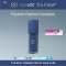 ageLOC Tru Face Peptide Retinol Complex