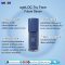 เรตินอล นู สกิน เอจล็อค ทรู เฟซ nu skin ageloc tru face peptide retinol complex 02