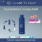 ageLOC Tru Face Peptide Retinol Complex Refill
