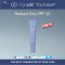 ครีมบำรุง นู สกิน ทรู เฟซ nu skin ageloc tru face radiant day spf22 1