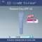 ageLOC Tru Face Radiant Day SPF 22