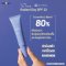 ครีมบำรุง นู สกิน ทรู เฟซ nu skin ageloc tru face radiant day spf22 021